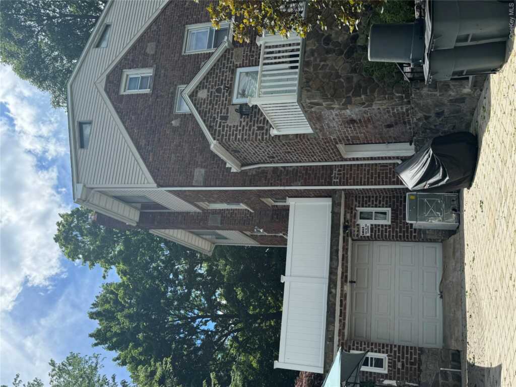 262 Upper Depew Avenue, Nyack, NY 10960 - Photo 2 of 2
