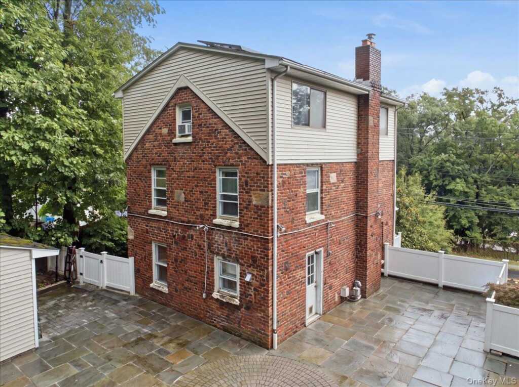 262 Upper Depew Avenue, Nyack, NY 10960 - Photo 6 of 10