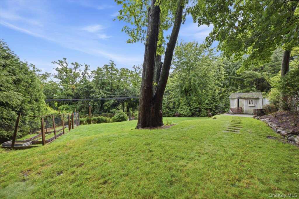262 Upper Depew Avenue, Nyack, NY 10960 - Photo 8 of 10