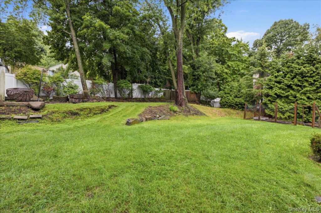 262 Upper Depew Avenue, Nyack, NY 10960 - Photo 9 of 10