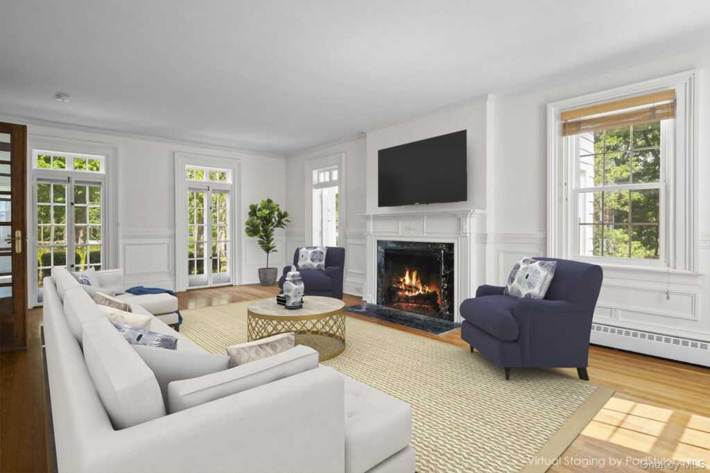 1146 North Avenue, New Rochelle, NY 10804 - Photo 10 of 25