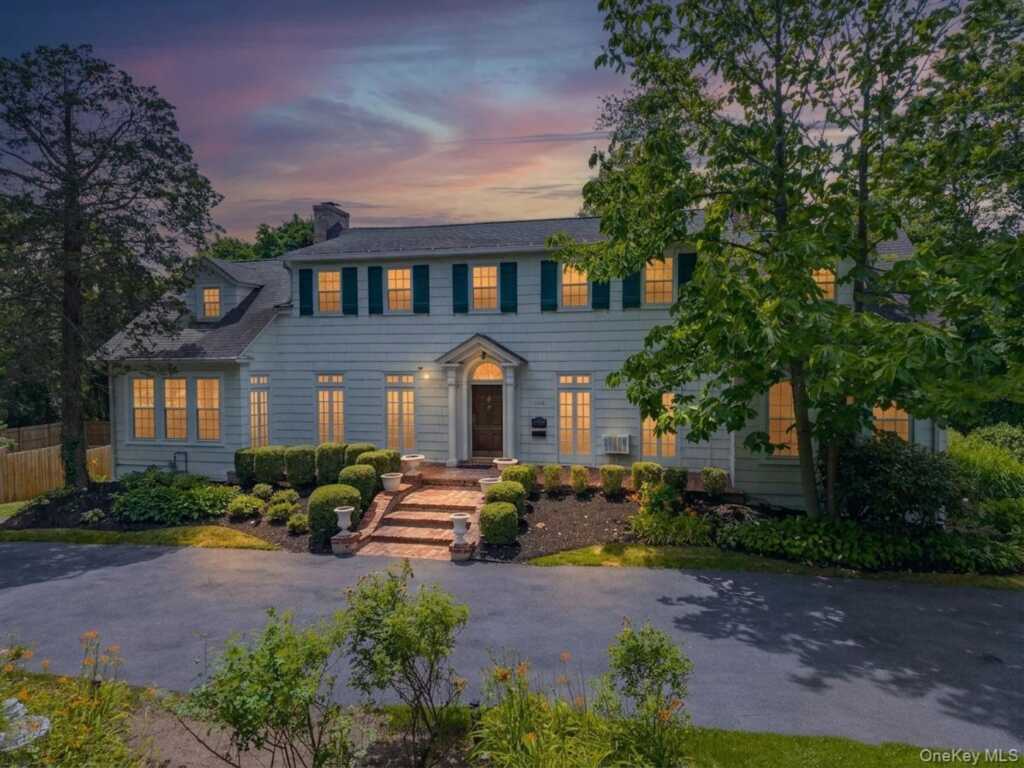 1146 North Avenue, New Rochelle, NY 10804 - Photo 11 of 25