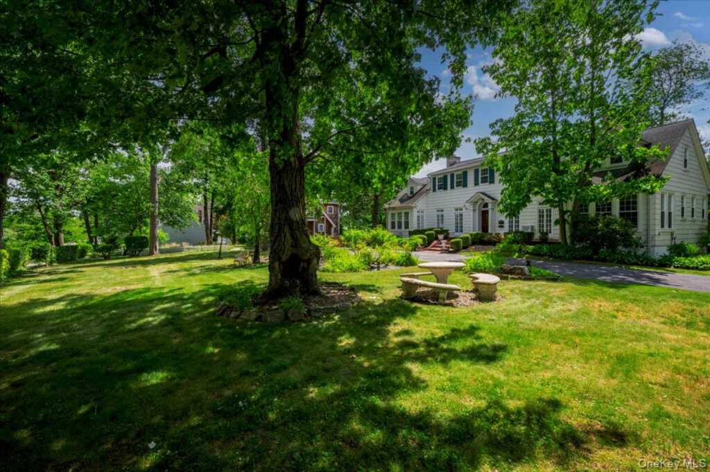 1146 North Avenue, New Rochelle, NY 10804 - Photo 12 of 25