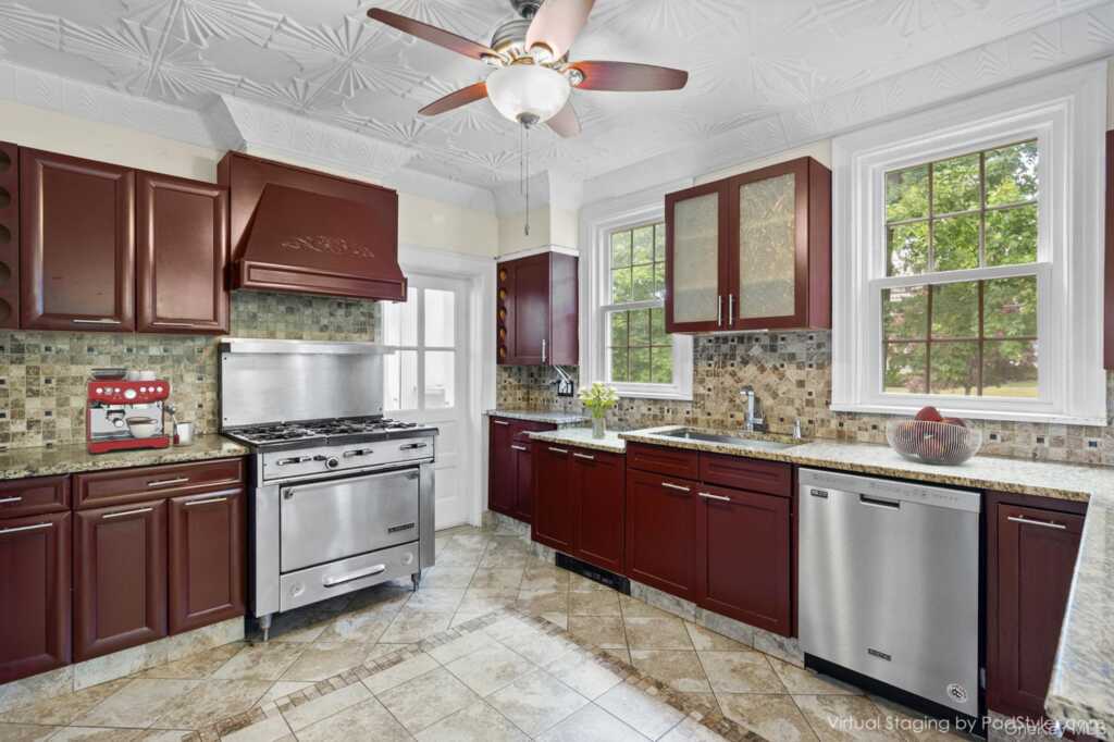 1146 North Avenue, New Rochelle, NY 10804 - Photo 14 of 25