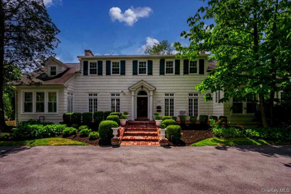 1146 North Avenue, New Rochelle, NY 10804 - Photo 17 of 25