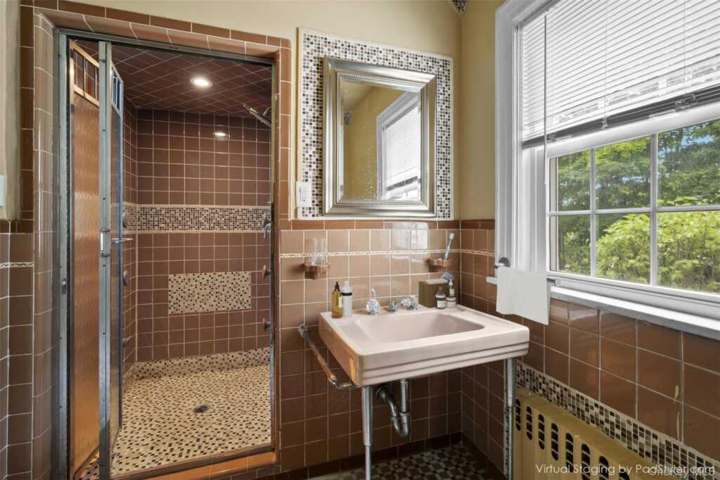 1146 North Avenue, New Rochelle, NY 10804 - Photo 19 of 25