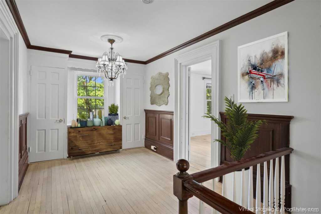 1146 North Avenue, New Rochelle, NY 10804 - Photo 20 of 25