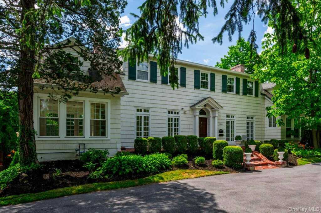 1146 North Avenue, New Rochelle, NY 10804 - Photo 21 of 25