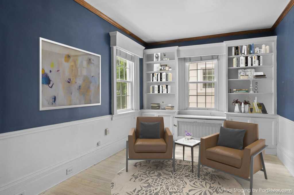 1146 North Avenue, New Rochelle, NY 10804 - Photo 4 of 25