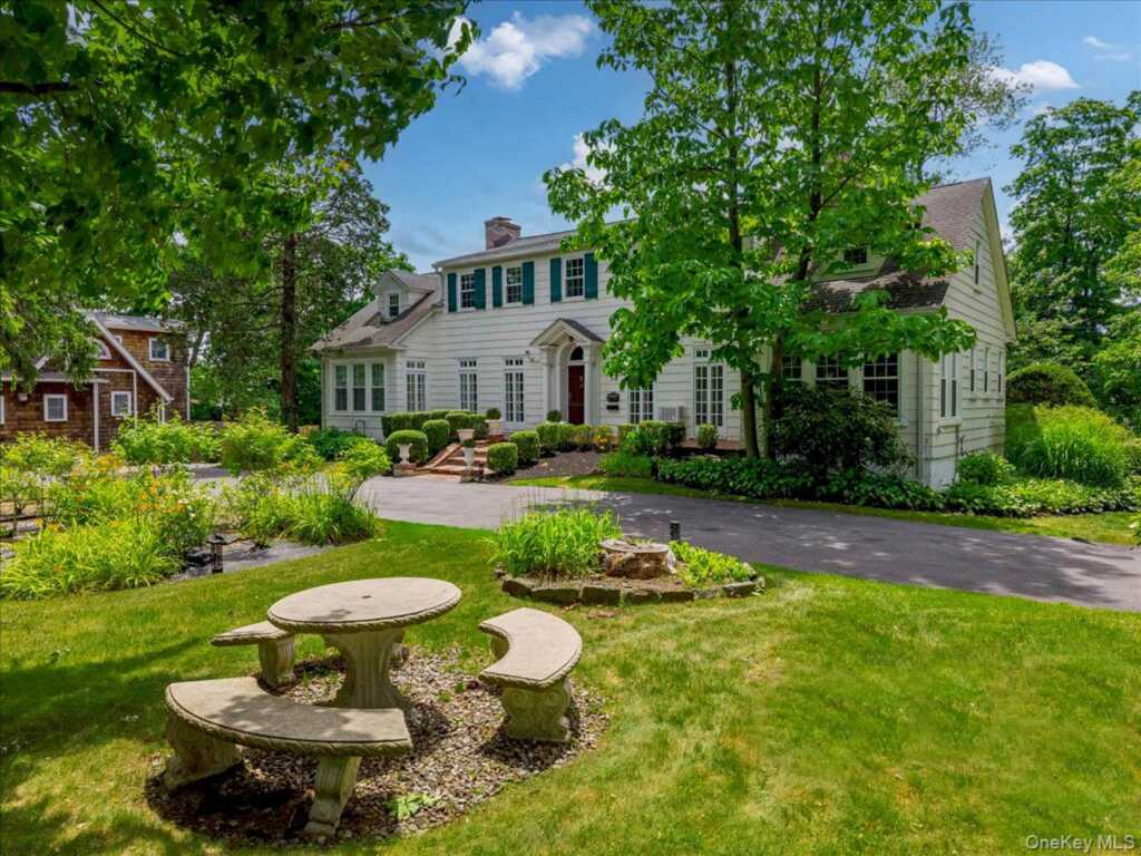 1146 North Avenue, New Rochelle, NY 10804 - Photo 6 of 25