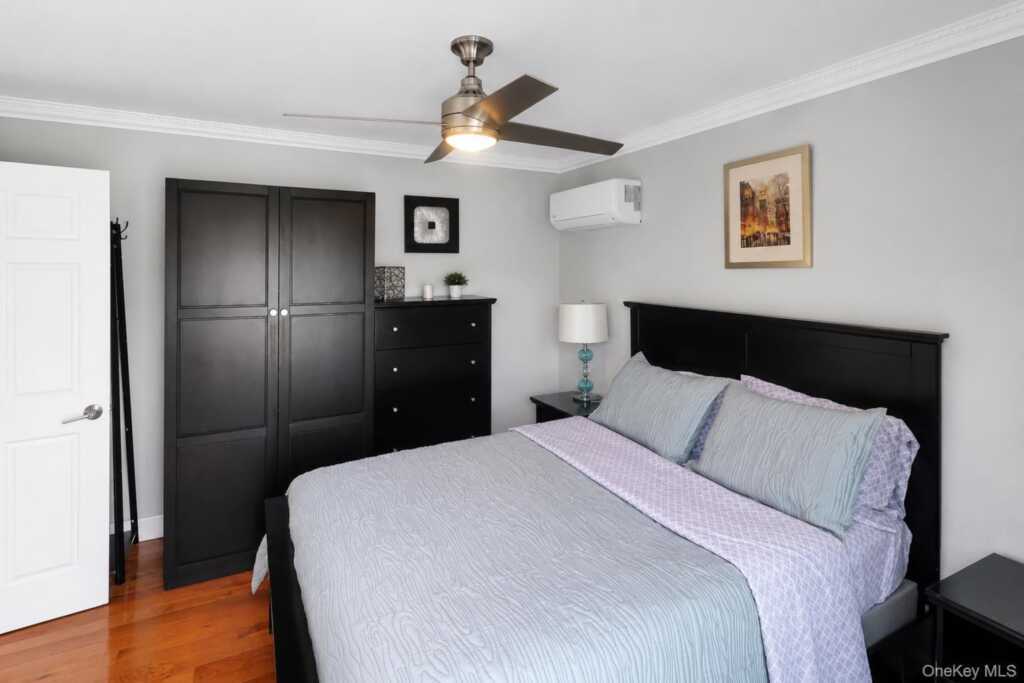40 Emmett Terrace, New Rochelle, NY 10805 - Photo 19 of 50