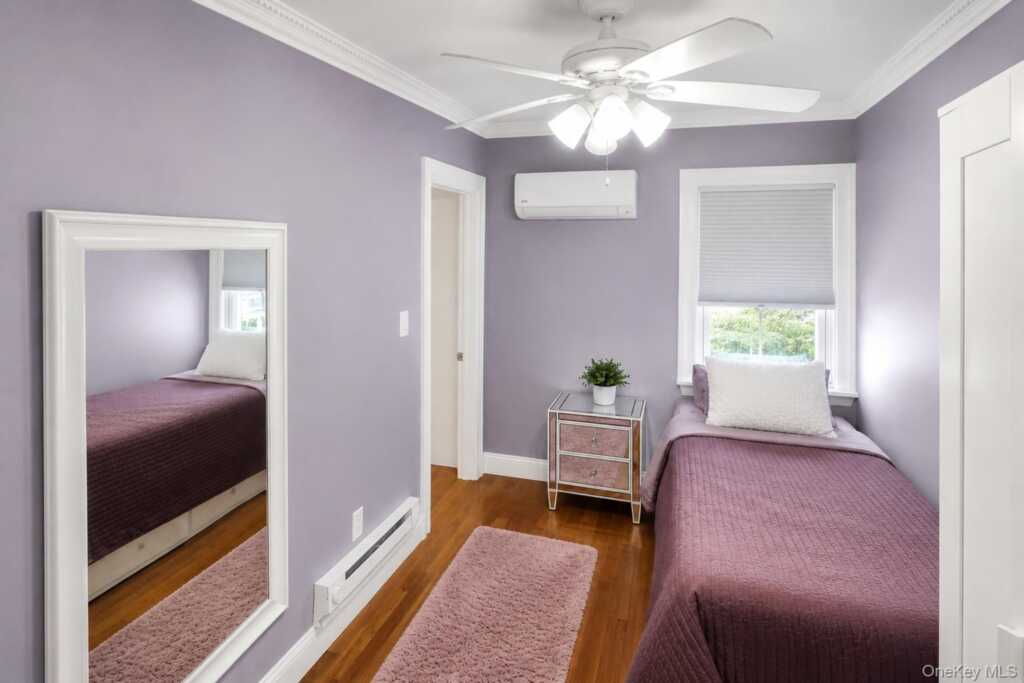 40 Emmett Terrace, New Rochelle, NY 10805 - Photo 24 of 50