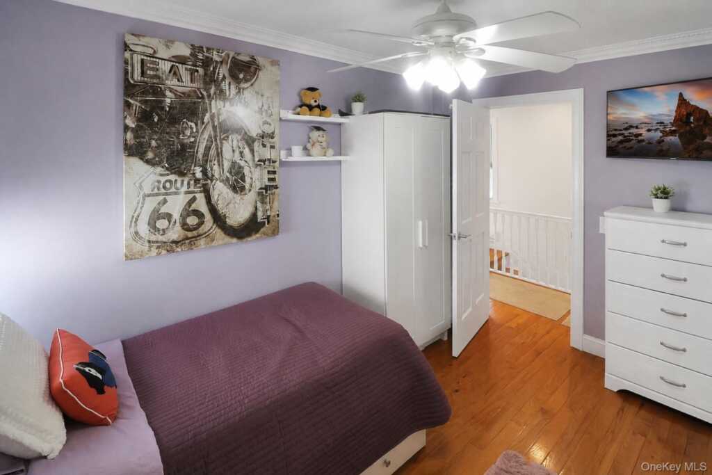 40 Emmett Terrace, New Rochelle, NY 10805 - Photo 25 of 50