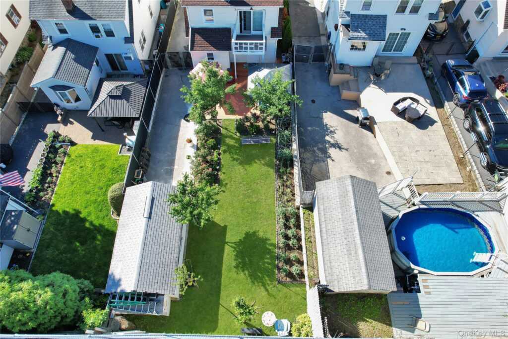 40 Emmett Terrace, New Rochelle, NY 10805 - Photo 46 of 50