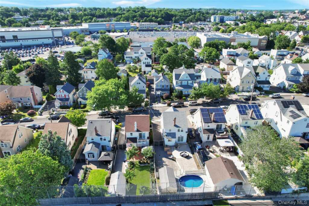 40 Emmett Terrace, New Rochelle, NY 10805 - Photo 48 of 50