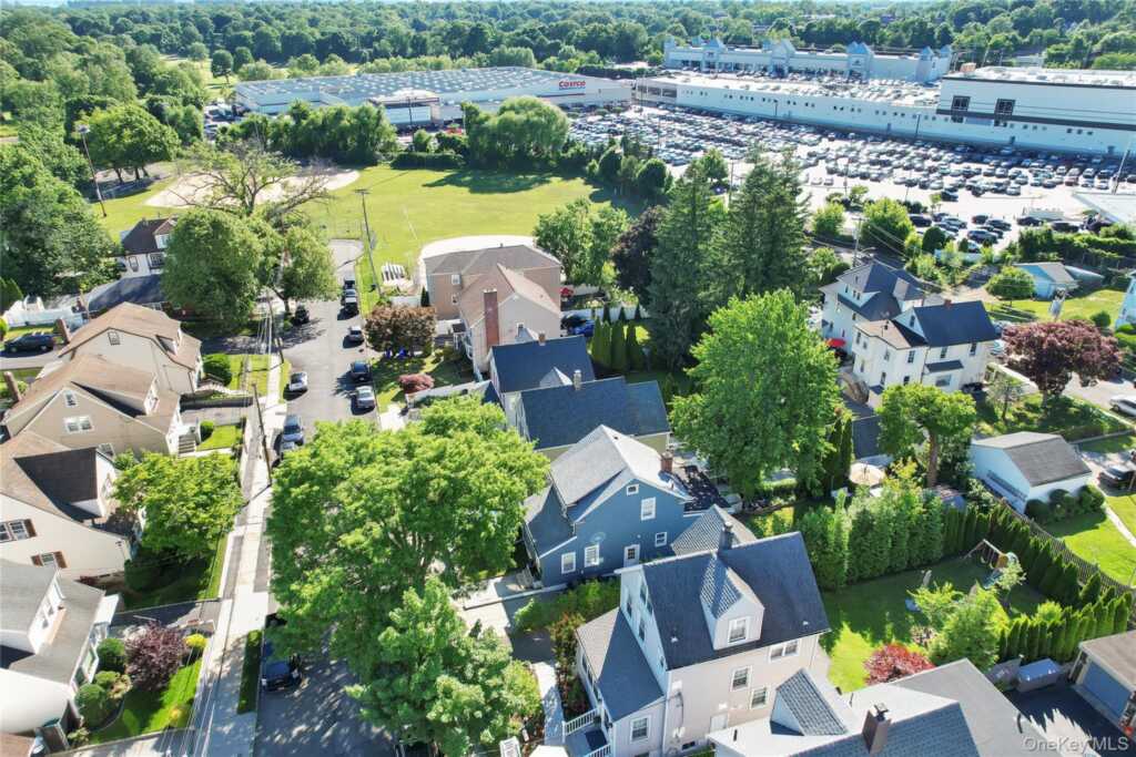 40 Emmett Terrace, New Rochelle, NY 10805 - Photo 49 of 50