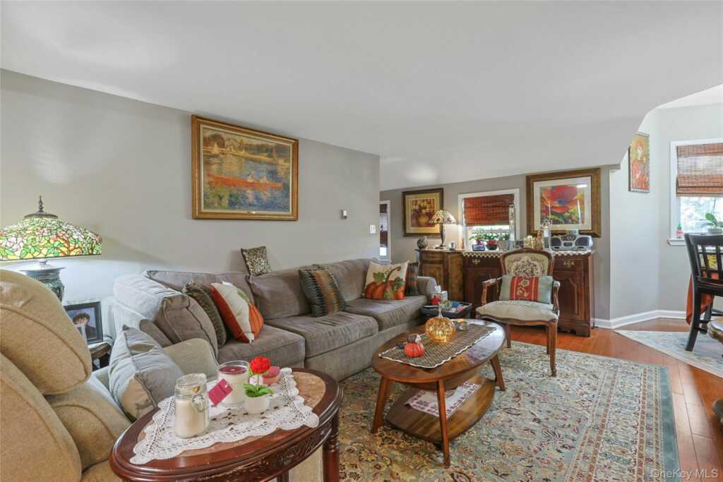 169 Sickles Avenue, Nyack, NY 10960 - Photo 10 of 20