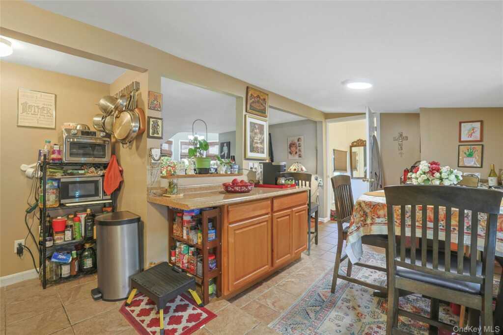 169 Sickles Avenue, Nyack, NY 10960 - Photo 11 of 20
