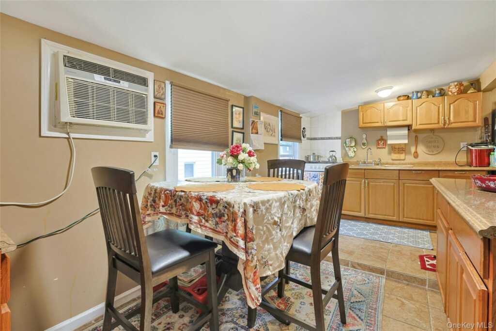 169 Sickles Avenue, Nyack, NY 10960 - Photo 12 of 20