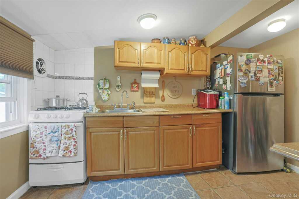 169 Sickles Avenue, Nyack, NY 10960 - Photo 13 of 20