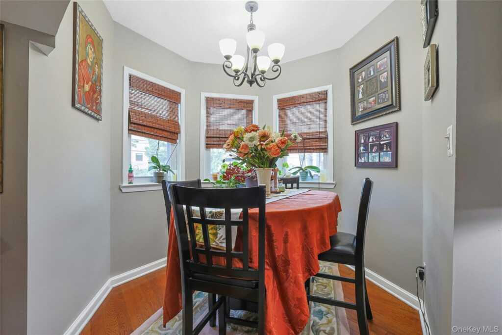 169 Sickles Avenue, Nyack, NY 10960 - Photo 14 of 20