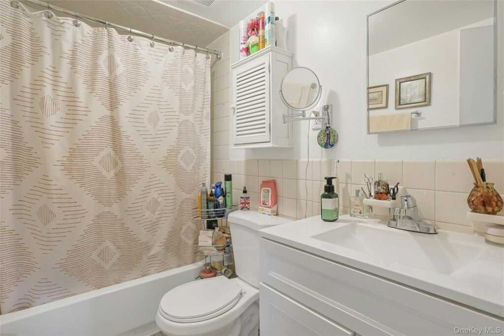 169 Sickles Avenue, Nyack, NY 10960 - Photo 16 of 20