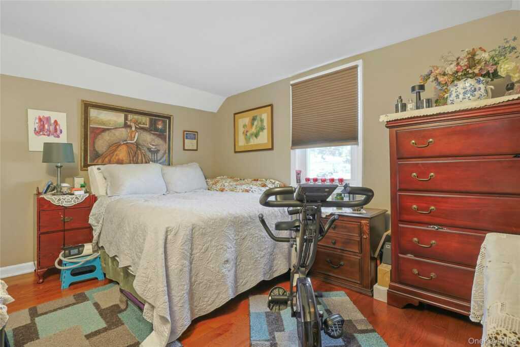 169 Sickles Avenue, Nyack, NY 10960 - Photo 17 of 20