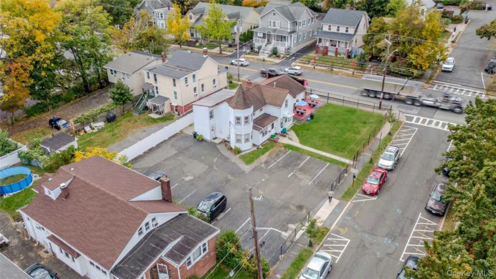 169 Sickles Avenue, Nyack, NY 10960 - Photo 18 of 20