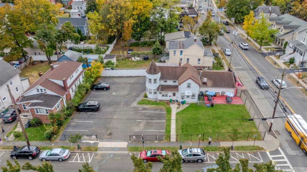 169 Sickles Avenue, Nyack, NY 10960 - Photo 3 of 20
