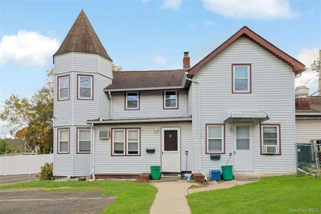 169 Sickles Avenue, Nyack, NY 10960 - Photo 4 of 20