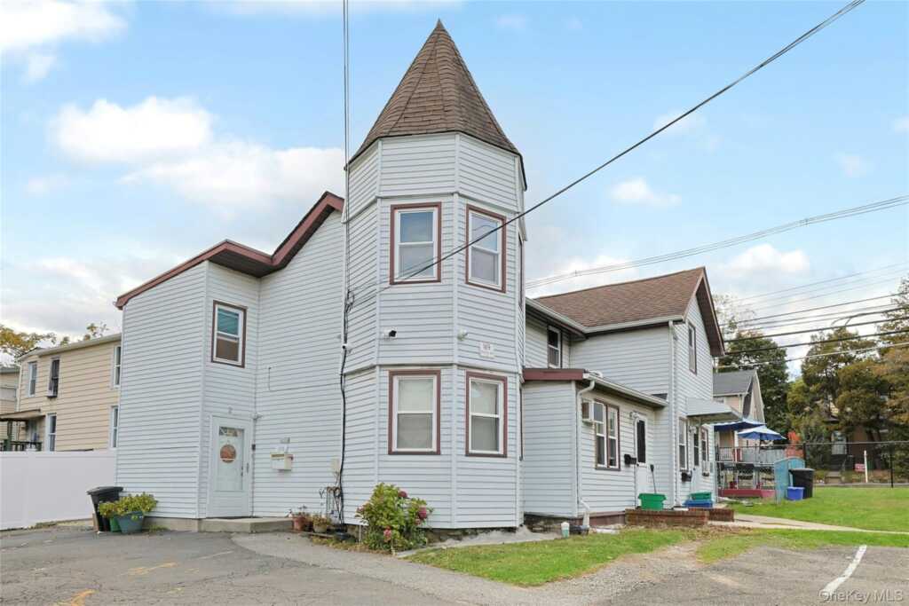 169 Sickles Avenue, Nyack, NY 10960 - Photo 5 of 20