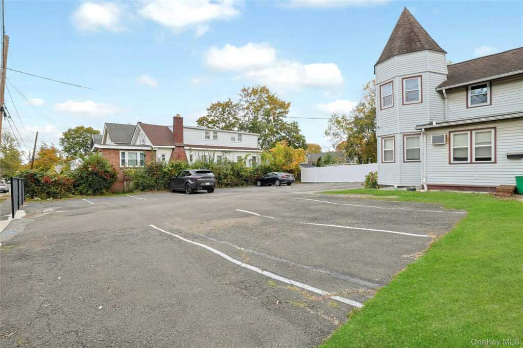 169 Sickles Avenue, Nyack, NY 10960 - Photo 6 of 20