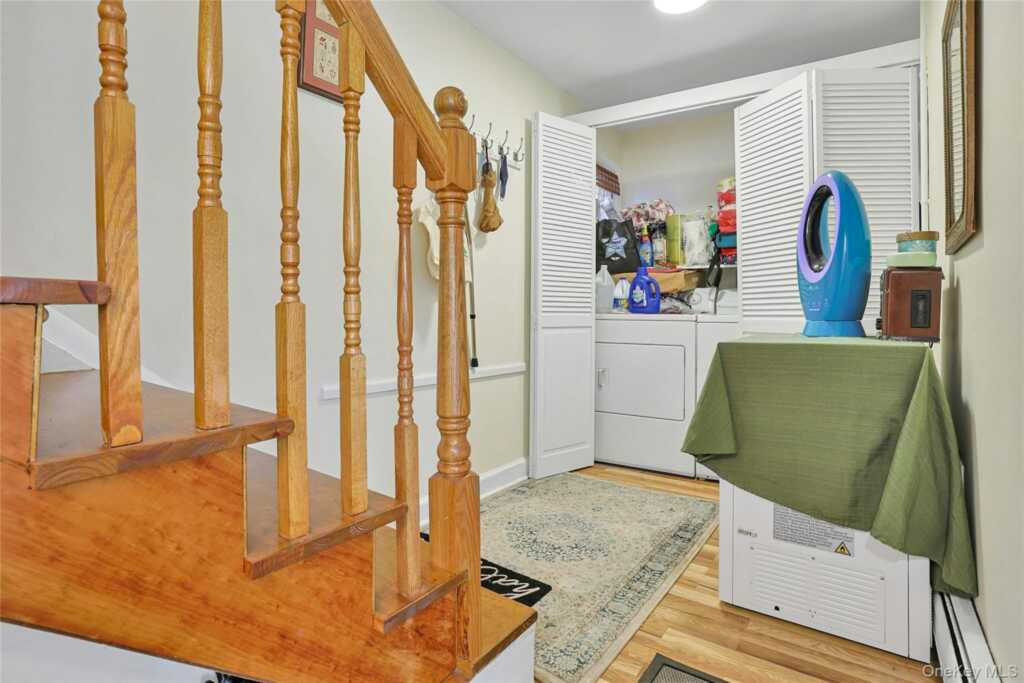 169 Sickles Avenue, Nyack, NY 10960 - Photo 7 of 20
