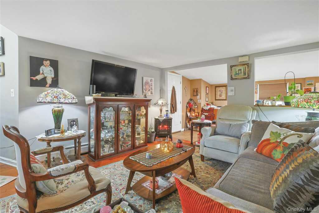 169 Sickles Avenue, Nyack, NY 10960 - Photo 8 of 20