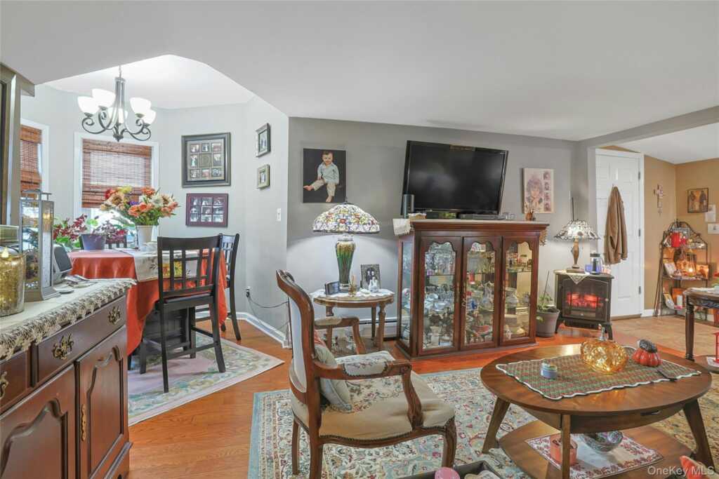 169 Sickles Avenue, Nyack, NY 10960 - Photo 9 of 20
