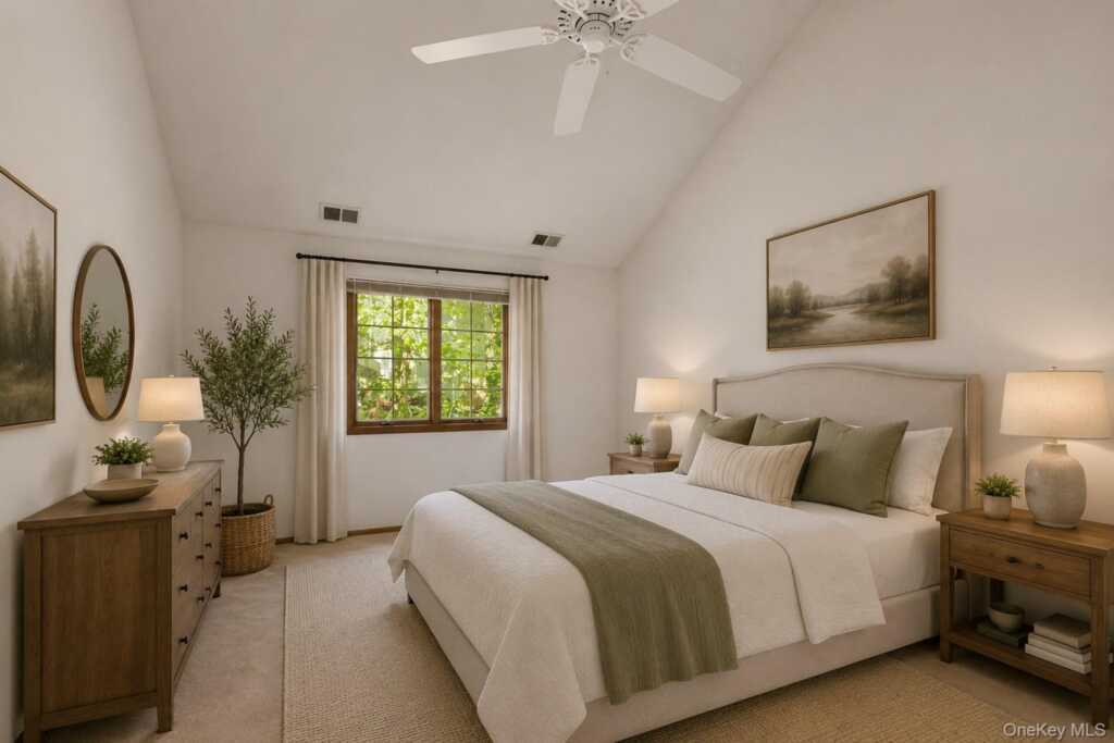 8 Village Gate Way, Unit #8, Nyack, NY 10960 - Photo 13 of 35