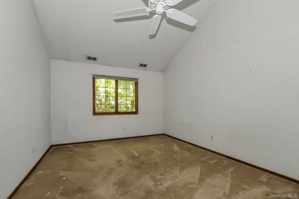 8 Village Gate Way, Unit #8, Nyack, NY 10960 - Photo 14 of 35