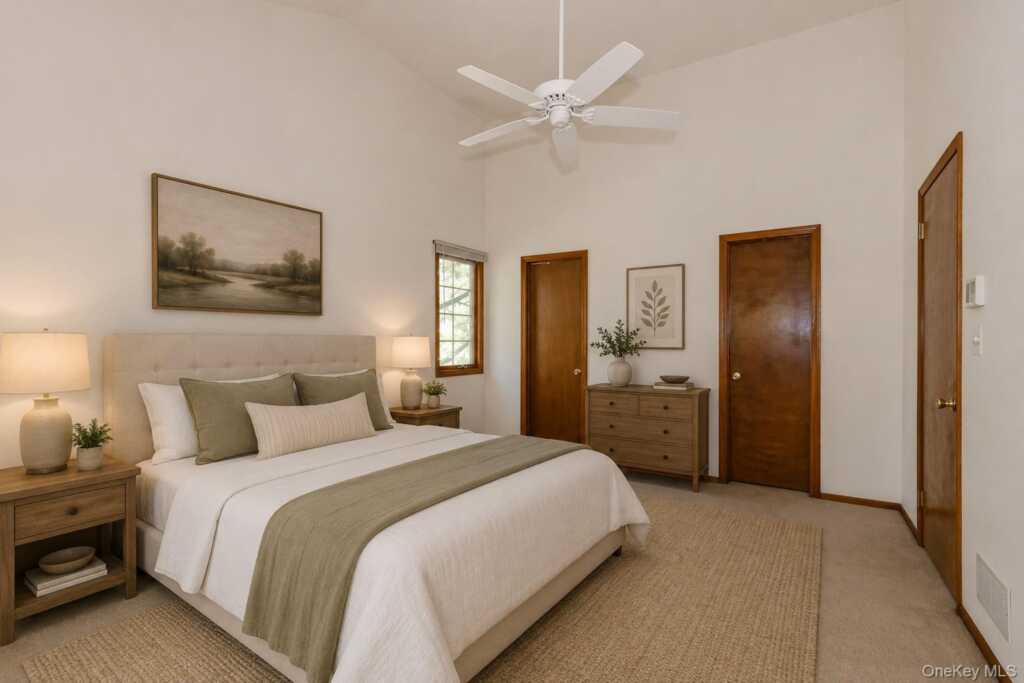 8 Village Gate Way, Unit #8, Nyack, NY 10960 - Photo 15 of 35