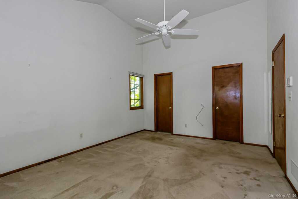 8 Village Gate Way, Unit #8, Nyack, NY 10960 - Photo 16 of 35
