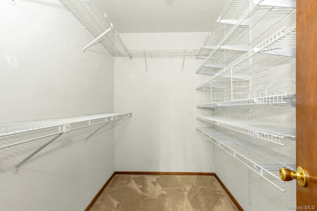 8 Village Gate Way, Unit #8, Nyack, NY 10960 - Photo 17 of 35