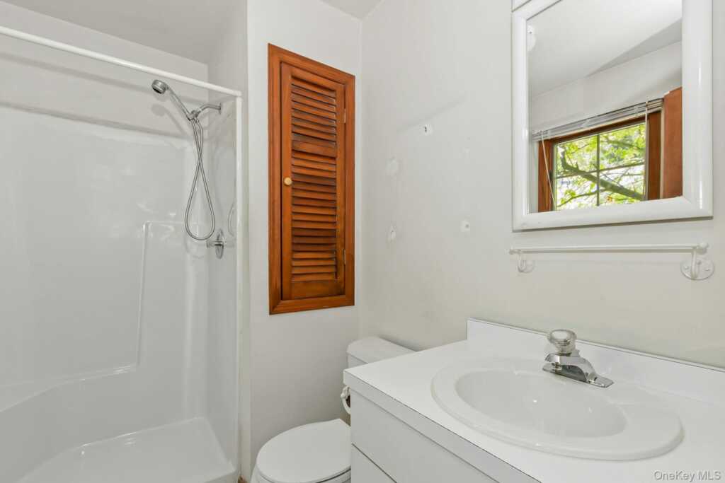 8 Village Gate Way, Unit #8, Nyack, NY 10960 - Photo 18 of 35