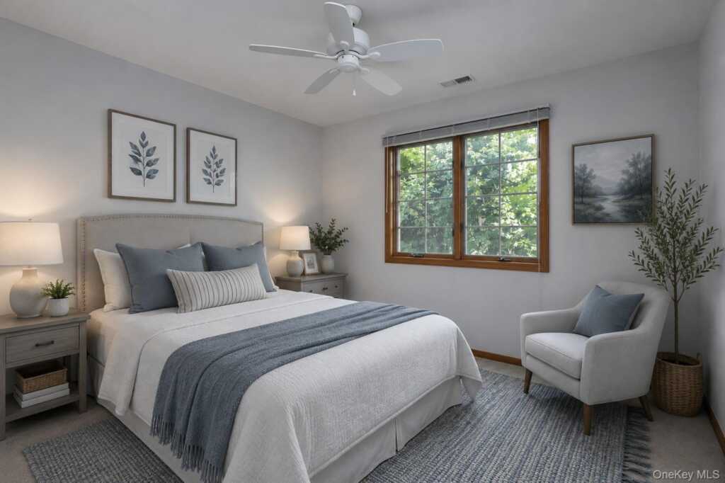 8 Village Gate Way, Unit #8, Nyack, NY 10960 - Photo 19 of 35