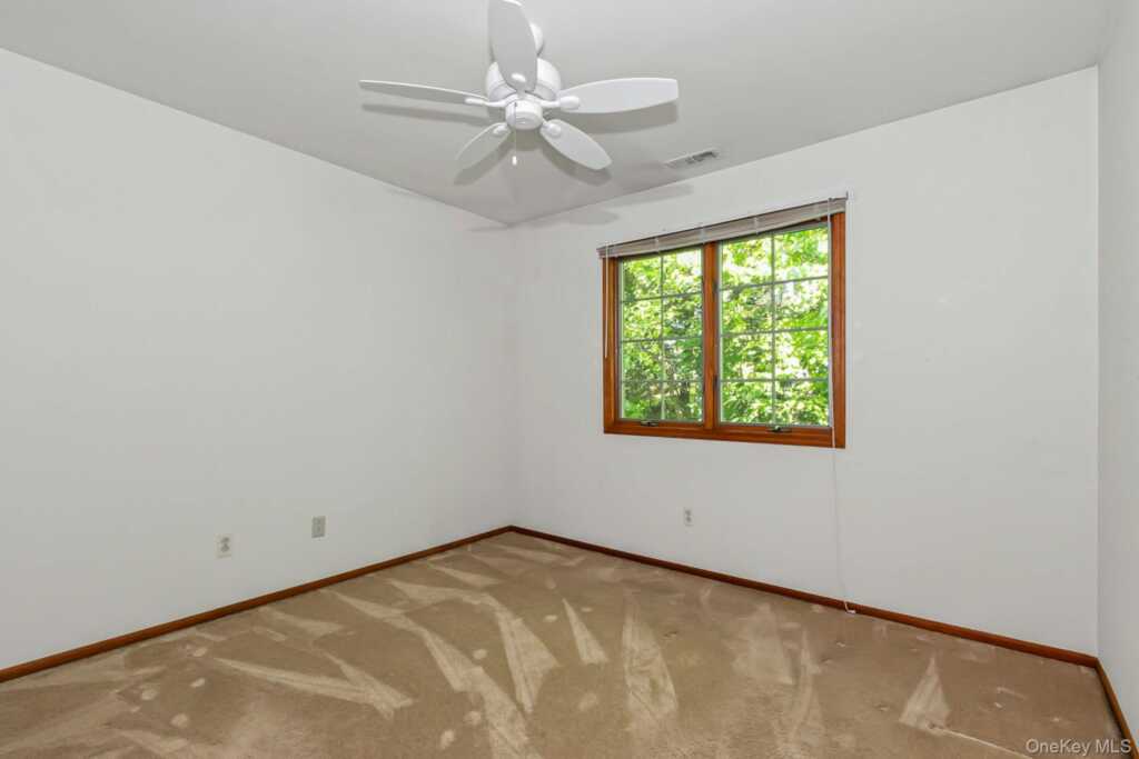 8 Village Gate Way, Unit #8, Nyack, NY 10960 - Photo 20 of 35