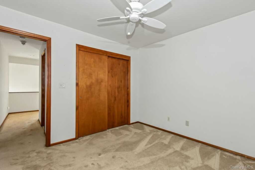 8 Village Gate Way, Unit #8, Nyack, NY 10960 - Photo 21 of 35