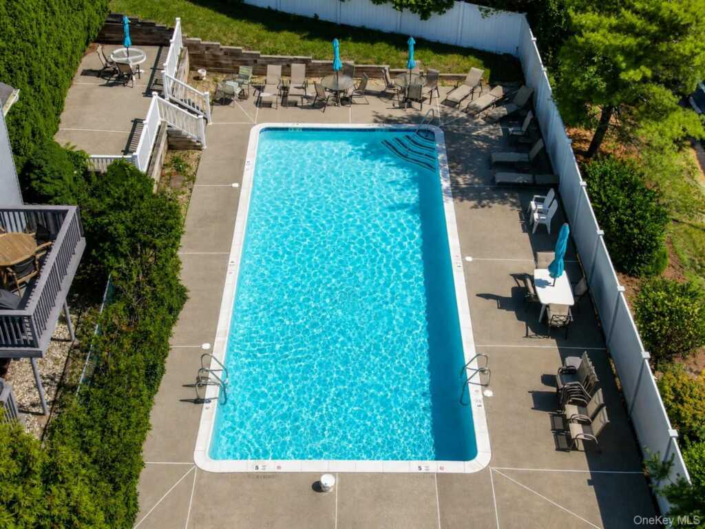 8 Village Gate Way, Unit #8, Nyack, NY 10960 - Photo 28 of 35