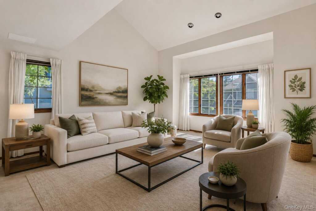 8 Village Gate Way, Unit #8, Nyack, NY 10960 - Photo 4 of 35