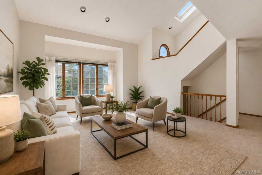8 Village Gate Way, Unit #8, Nyack, NY 10960 - Photo 6 of 35