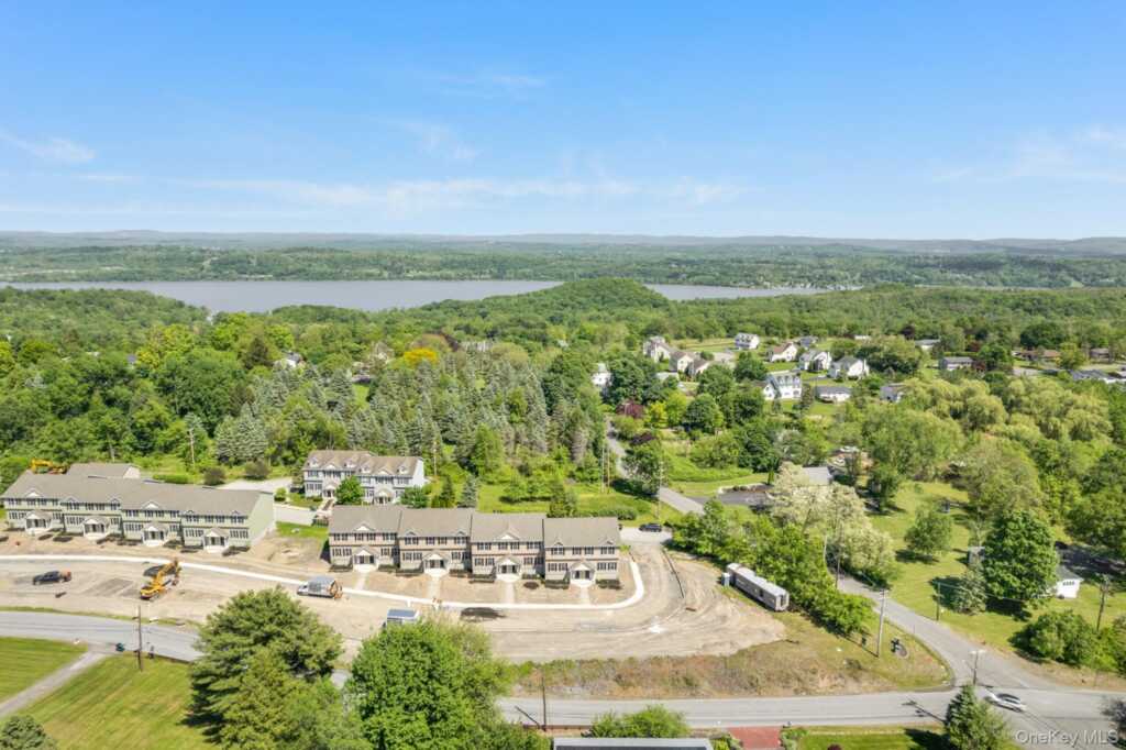 75 Hudson Circle, Unit #6, Marlboro, NY 12542 - Photo 25 of 28
