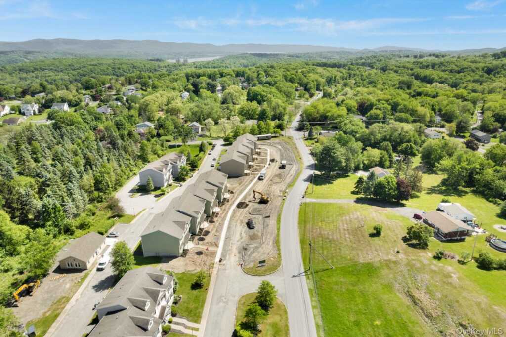75 Hudson Circle, Unit #6, Marlboro, NY 12542 - Photo 26 of 28