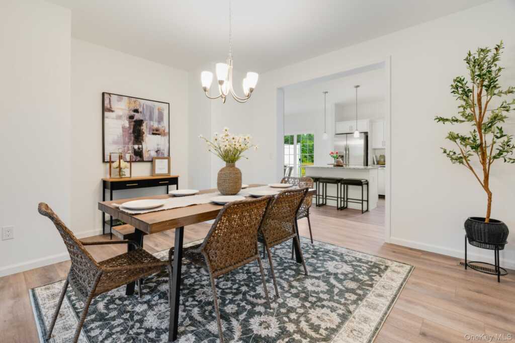 75 Hudson Circle, Unit #6, Marlboro, NY 12542 - Photo 5 of 28